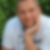 Profilfoto von Martin Zschocher