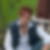 Profilbild von Nicole Becker