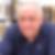 Profilbild von Franz Rudolf Schmidt