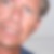 Profilbild von André Döttelbeck