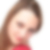 Profilbild von Maria Grabarek