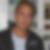 Profilbild von Martin Stock