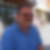 Profilbild von Lutz Münch
