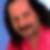 Profilbild von Olaf Petzold