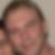 Profilbild von Christian Werner