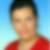 Profilbild von Olga Golcer