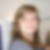 Profilbild von Alexandra Bulik