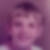 Profilbild von Stephan Barwa