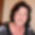Profilbild von Susanne Henschel