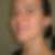 Profilbild von Raina Gerlach