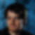 Profilbild von Stefan Flieher