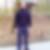 Profilbild von Alexander Biehl