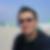 Profilbild von Holger Schler
