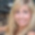 Profilbild von Anna Reuter