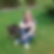 Profilbild von Heike Ziemer