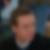 Profilbild von Peter Etzbach