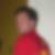 Profilbild von Benjamin Hase