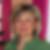 Profilbild von Doris Eger