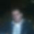 Profilbild von Henrik Herrmann