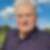 Profilbild von Lutz Hartung