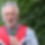 Profilbild von Dirk Skibbe