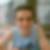 Profilbild von Philipp Lorenz