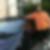 Profilbild von Sascha Donner