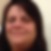 Profilbild von Anita Ekici