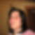Profilbild von Judith Weise