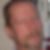 Profilbild von Heinz-Jürgen Zrock