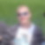 Profilbild von Arne Heinrich