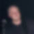 Profilbild von Robert Münch