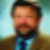 Profilbild von Wolfgang Geisler
