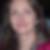 Profilbild von Susanne Barth