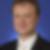 Profilbild von Rainer Berchtenbreiter