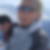 Profilbild von Monja Helf