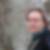 Profilbild von Heike Kölln