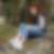 Profilbild von Jutta Holst