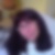 Profilbild von Annett Winkler