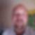 Profilbild von Wolfgang Steck