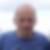 Profilbild von Wolfgang Schumacher