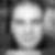 Profilbild von Markus Muth
