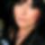 Profilbild von Tanja-Andrea Brinkmann