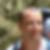 Profilbild von Roland Gampe