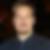 Profilbild von Frank Fischer
