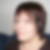Profilbild von Kathrin Schmidt