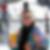 Profilbild von Thomas Posch
