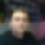 Profilbild von Heino Mewes