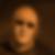Profilbild von Timo Pfeifer