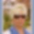 Profilbild von Annette Meiss